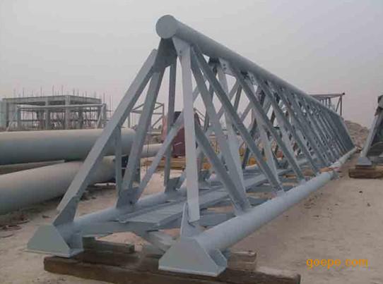 梨树设备翻新喷涂